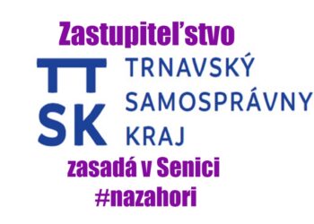 logo TTSK a NaZahori.sk