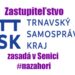 logo TTSK a NaZahori.sk