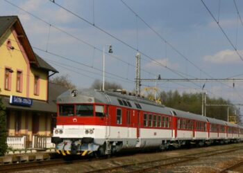 zdroj foto: railtrains.sk