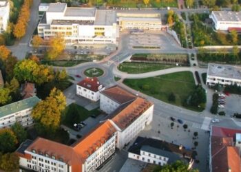 zdroj foto: slovakia.travel