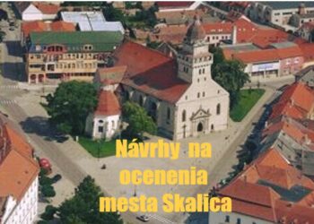 Skalica FB