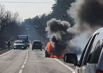 zdroj: TM / Dopravný servis, SE, SI a okolie