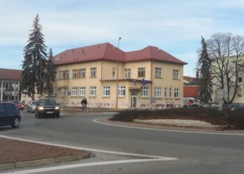 NaZahori.sk