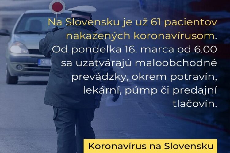 zdroj: FB RTVS / foto TASR