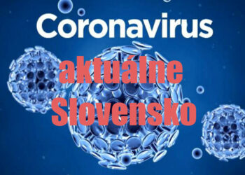 coronavirus_slovensko