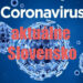 coronavirus_slovensko