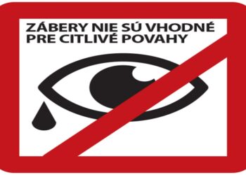 Polícia SR - Trnavský kraj.