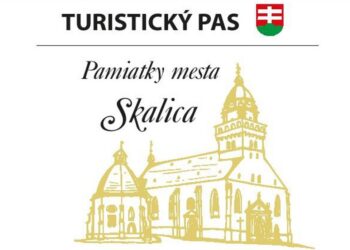 TIK Skalica