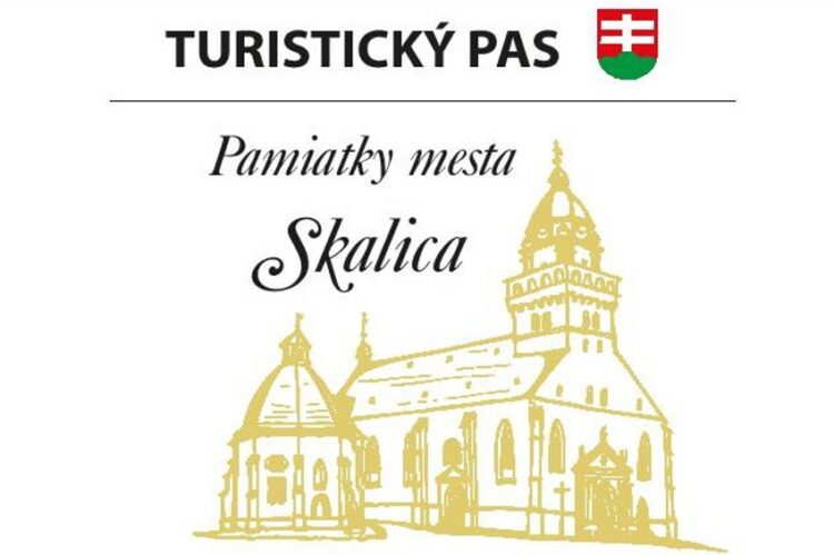 TIK Skalica