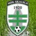 MFK SKalica