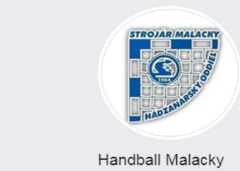 FB Handball Malacky