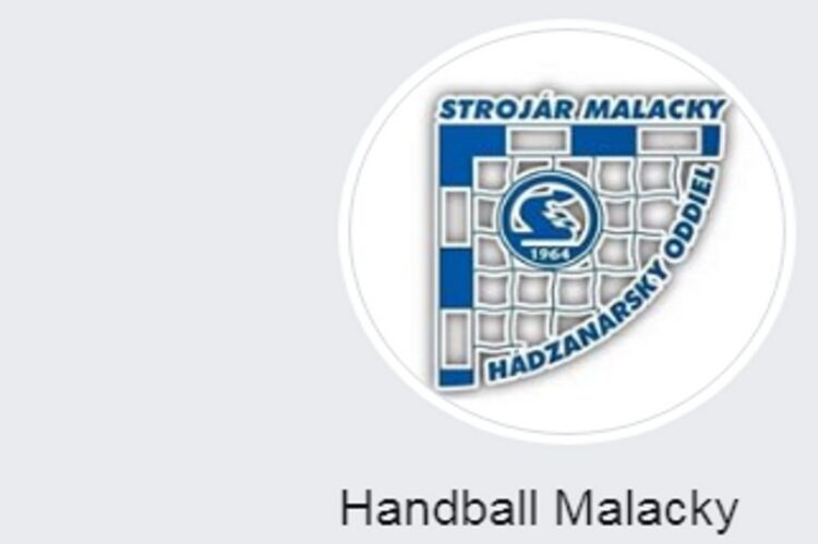 FB Handball Malacky