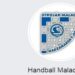 FB Handball Malacky