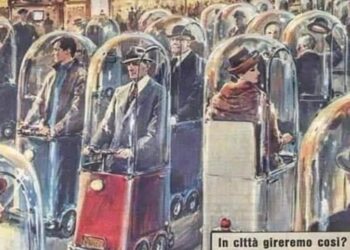 Fotky: La Domenica del Corriere (nedeľa Courier) taliansky týždenník, 16. 12 1962