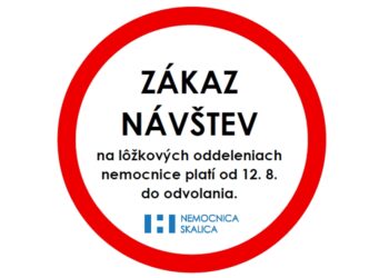 FNsP Skalica