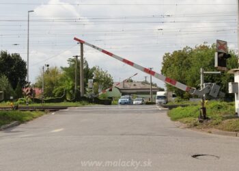 zdroj foto: malacky.sk