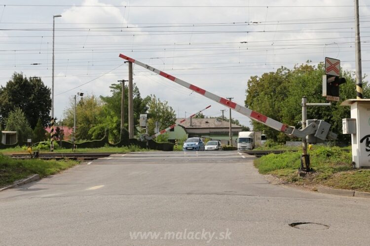 zdroj foto: malacky.sk