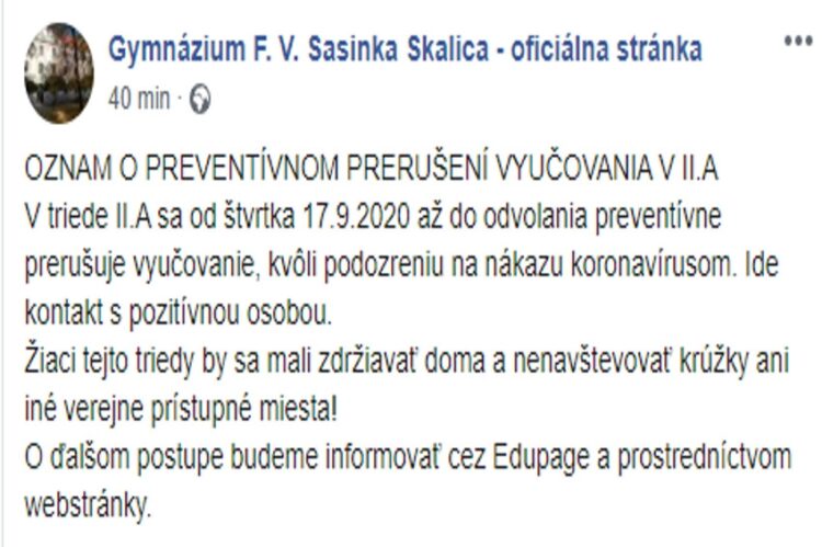 zdroj: FB