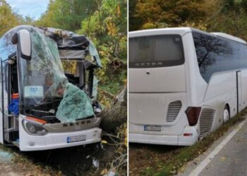 zdroj: Polícia SR - Trnavský kraj