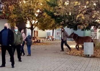 foto: Polícia SR - Trnavský kraj