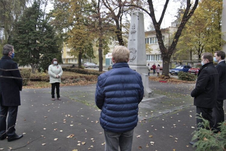 autor fotografií jTomáš Tóbik