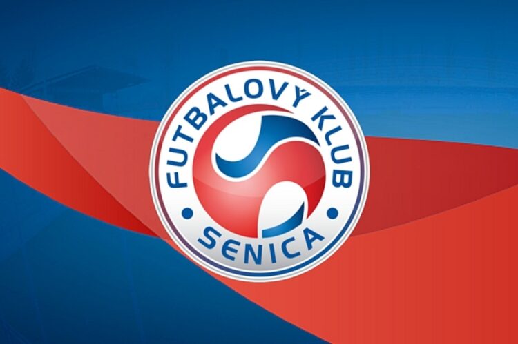 FK Senica