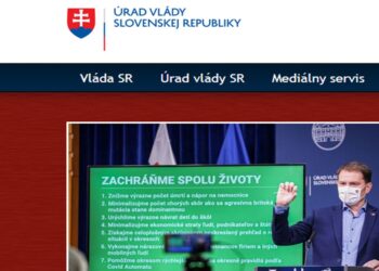 zdroj: vlada.gov.sk