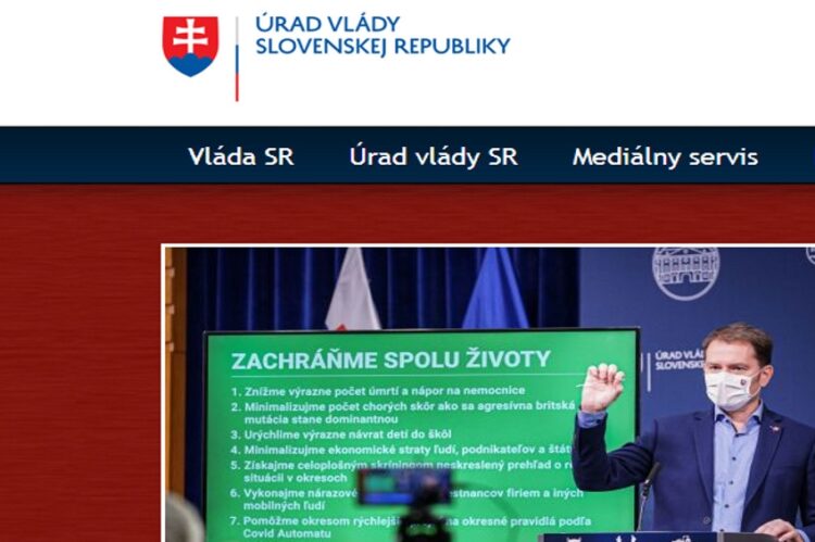 zdroj: vlada.gov.sk