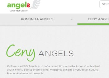 zdroj: sk.angels-initiative.com