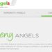 zdroj: sk.angels-initiative.com