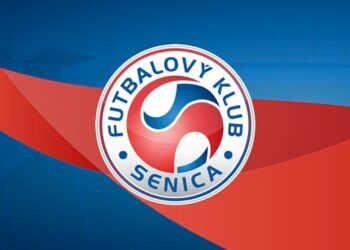 FK Senica