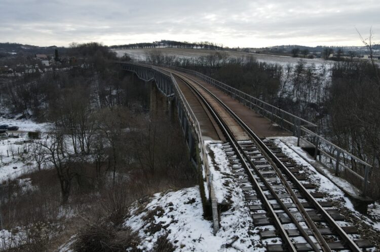 foto: NaZahori.sk