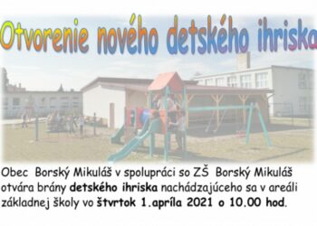 zdroj: borskymikulas.sk