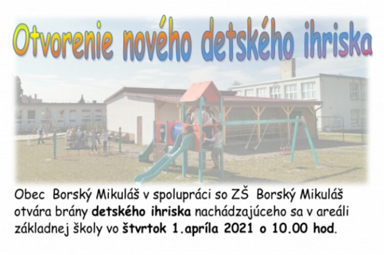 zdroj: borskymikulas.sk