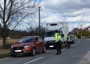 foto: NaZahori.sk