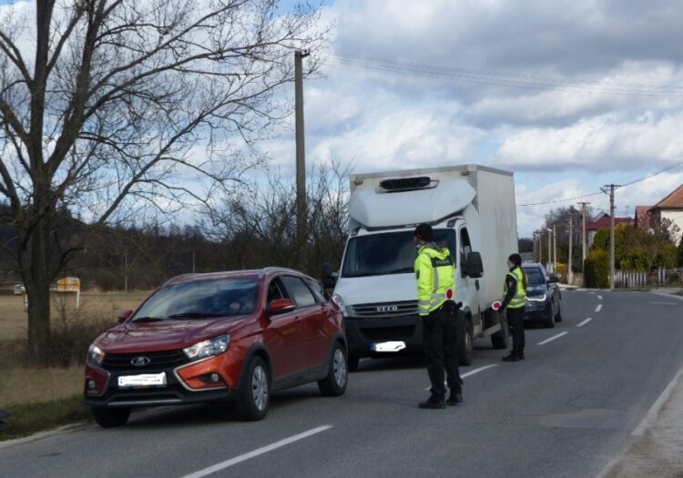 foto: NaZahori.sk