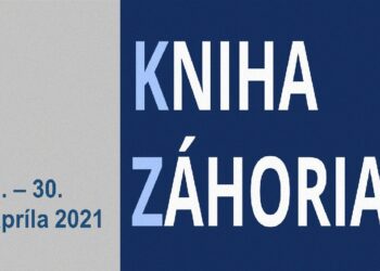 zdroj: Záhorská knižnica / zahorskakniznica.eu