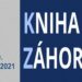 zdroj: Záhorská knižnica / zahorskakniznica.eu