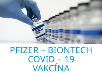 zdroj: Pfizer