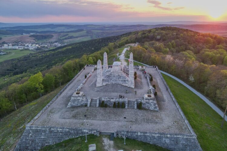 fotky zdroj: NaZahori.sk