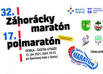 zdroj: zahorackymaraton.senica.sk