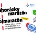 zdroj: zahorackymaraton.senica.sk