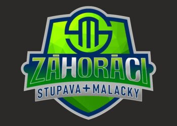 Hádzanársky klub Záhoráci Stupava/Malacky