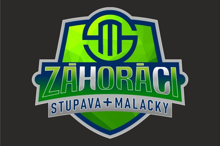 Hádzanársky klub Záhoráci Stupava/Malacky