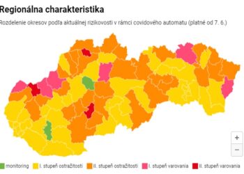 zdroj infografika RTVS