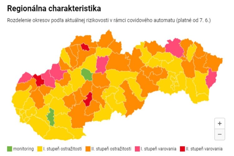 zdroj infografika RTVS