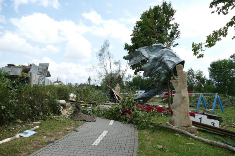 Lužice 25.6.2021 foto: NaZahori.sk