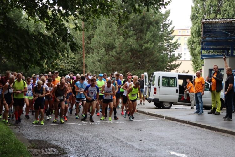 fotky zdroj: Mesto Senica FB