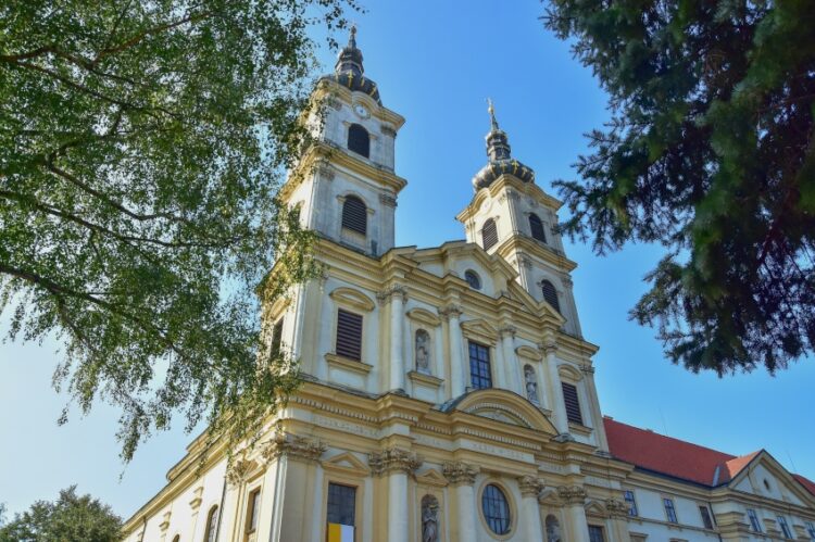 Foto: Nazahori.sk - Vlado Miček