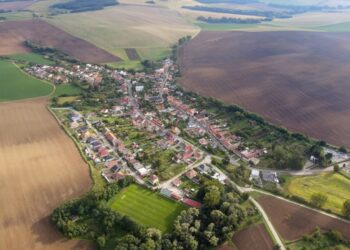 NaZahori.sk - Vlado Miček